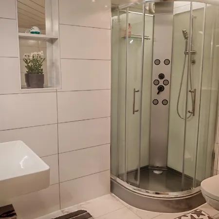 Garten * Mullheim (Baden-Wurttemberg)