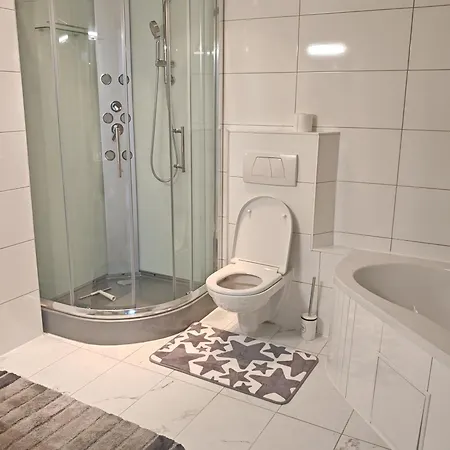 Garten Mullheim (Baden-Wurttemberg)