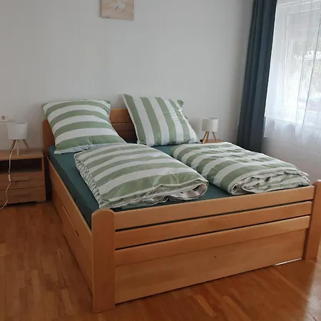 Garten Мюлльхайм