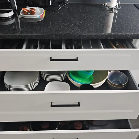 Garten Mullheim (Baden-Wurttemberg)